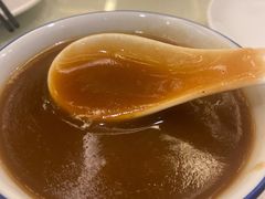 宫廷枣沫糊-玉华宫宾馆·餐厅(铜川驻京办店)