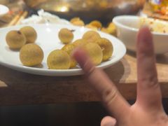 -七欣天香辣蟹火锅(上海银亿滨江店)
