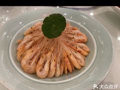 -金时代顺风大酒店(爱琴海购物中心店)
