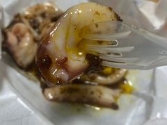 -盒马鲜生(189购物中心店)