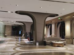 -上海外滩雅致酒店