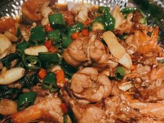 -永兴外婆桥(城中万达店)