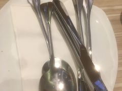 -必胜客(吾悦广场店)