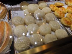 -新兴园饺子馆(河南街店)