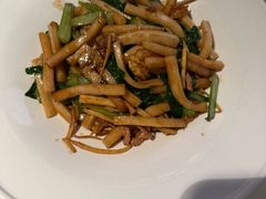 -桂满陇-十里风荷(合生汇店)