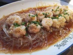 -蜜桃餐厅·伴山(湖滨商业街店)