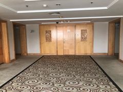 -武汉新华大饭店