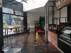 -SFC上影影城(淞南店)