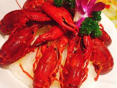 -鲜螺湾(鹏欣丽都店)
