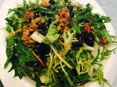 -黄家饺子东北特色菜馆(湖滨商业街店)