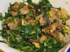 -海清宁记大馅云吞