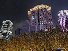-徐家汇天主堂