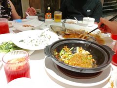 -苏浙汇(肇嘉浜路总店)