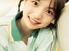 -广州保龄球馆