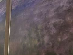 -金茂览秀城