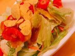 -浪花亭日本料理(古田路店)