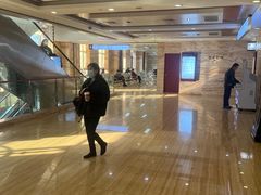 -上海长征医院-急诊大楼