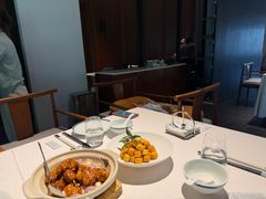 -禧宴Joyous Restaurant(禧园店)