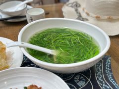 -喜林苑·稻田餐厅(品相府店)