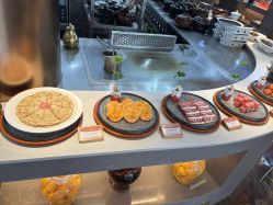 -龙象盛宴大酒店·宴会厅