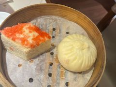 -永春园·扬州早茶·淮扬菜(漫乐城店)