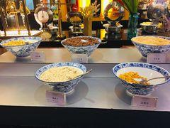 -成都瑞城名人酒店