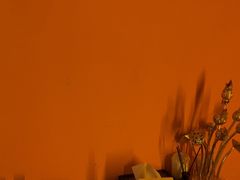 -泰古龙抓龙筋·spa按摩(静安店)