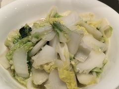 -绿草地·湘菜(7mall店)