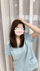 -5号HAIR SALON 专业染发馆