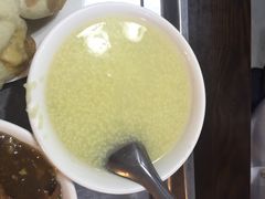 姚记炒肝店(鼓楼店)-姚记炒肝店(鼓楼店)