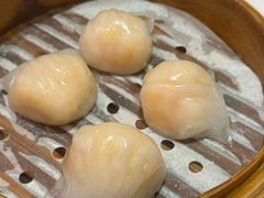-稻香海鲜饭店(第一国际店)