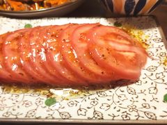 -食戟