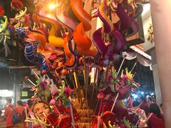 -义福巷鱼翅燕窝
