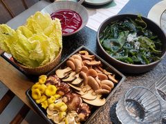 -大斌府火锅(梅溪湖店)