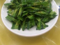 -春园海鲜广场D区6号(钟姐海鲜加工店)