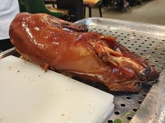 -紫光园(燕郊总店)