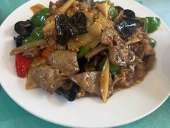 -大顺堂食府(牛街店)