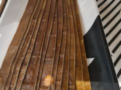 -蜀九香火锅(九眼桥店)