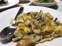 -莆田餐厅(滨海广场店)