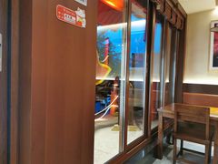 -德天顺盖码饭(人民西路店)