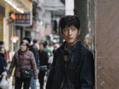 -SFC上影影城(港汇永华IMAX激光店)