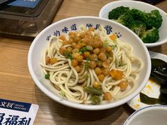 -文叔·湖北名小吃·小龙虾(华强北店)