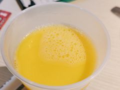 -九毛九西北菜(百信广场店)