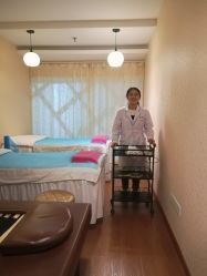 点击看大图 -Dr.林醫生产后修复·超级店(南京江宁同曦店)
