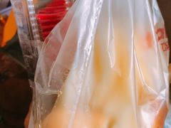 -红跑车(三牌楼店)