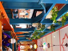 -亚克西姆新疆菜(库车店)