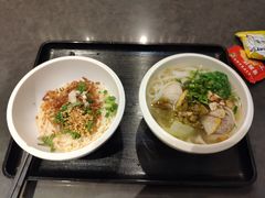 -白云机场易登机休息室