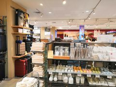 -MUJI无印良品(星光68广场店)