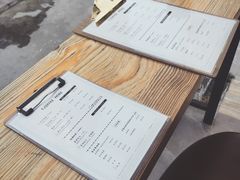-T-COFFEE(长江花园店)