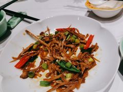 -江南厨子(万象天地店)